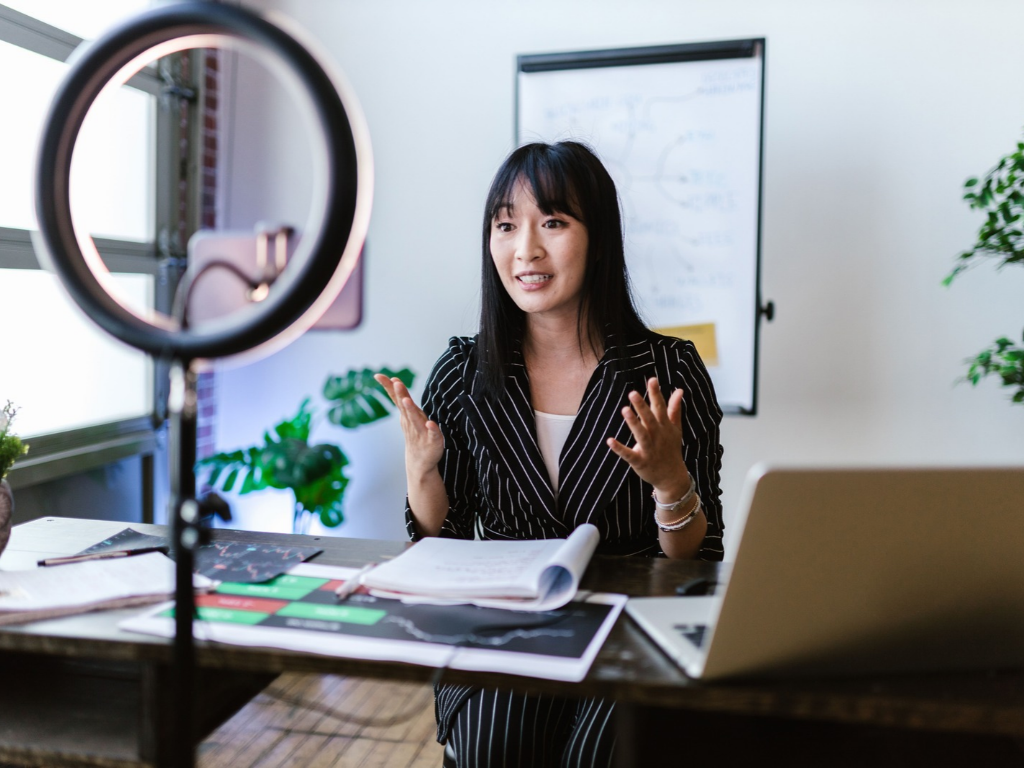 How Influential is Video in Digital Marketing, and a Brief about TrueView Video & Bumper Ads – YouTube Ad Guide