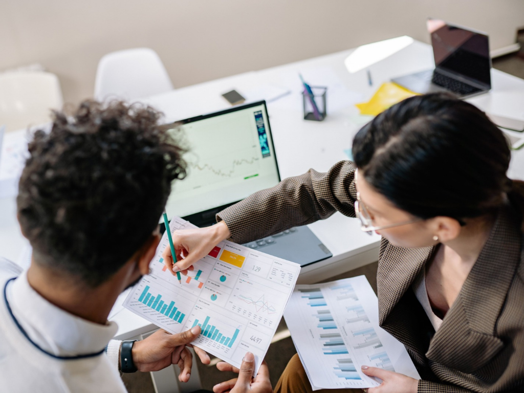 7 Key SEO Practices & their Major Advantages
