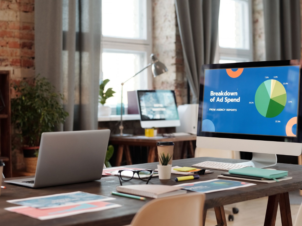 Google Ads vs Facebook Ads_ Which one to Choose for your Business_