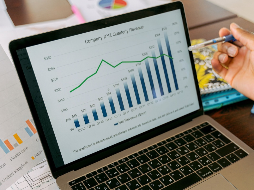 Google Algorithm Updates, Their Impacts & How to Align your SEO Strategy with them