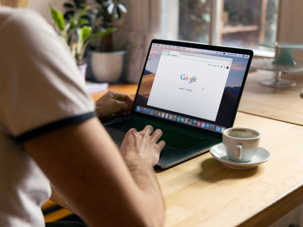 7 Ways to Make Your Website Search Engine Optimized (SEO) – Beginner’s Guide
