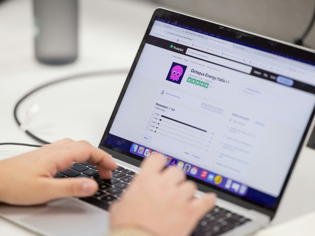 Significance to Maintain an Online Reputation for your Business & 6 ORM Tips