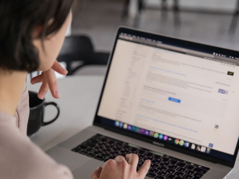 Noteworthiness of a Sitemap in your SEO Strategy