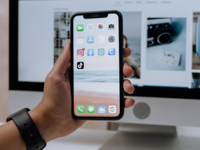 5 Successful Ways to Promote Mobile Apps_ Paid & Organic