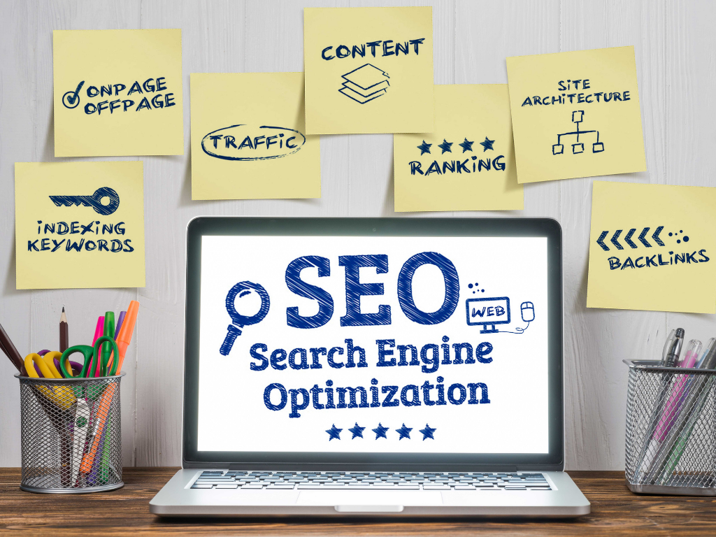 Boosting Your Practice’s Visibility: Local SEO Tactics for Healthcare Success