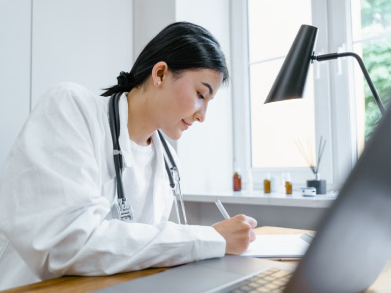 Local SEO Tactics for Healthcare Success (2)