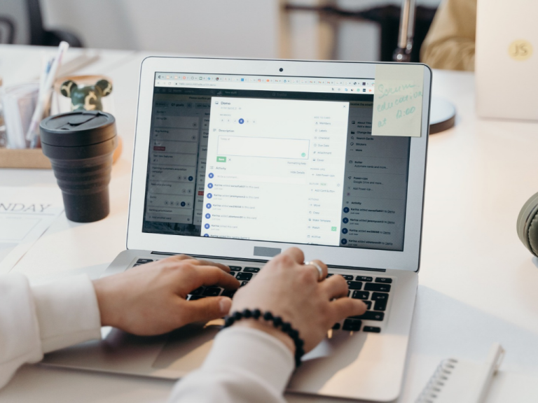 Nurture Long-term Patient Relationships with Email Marketing