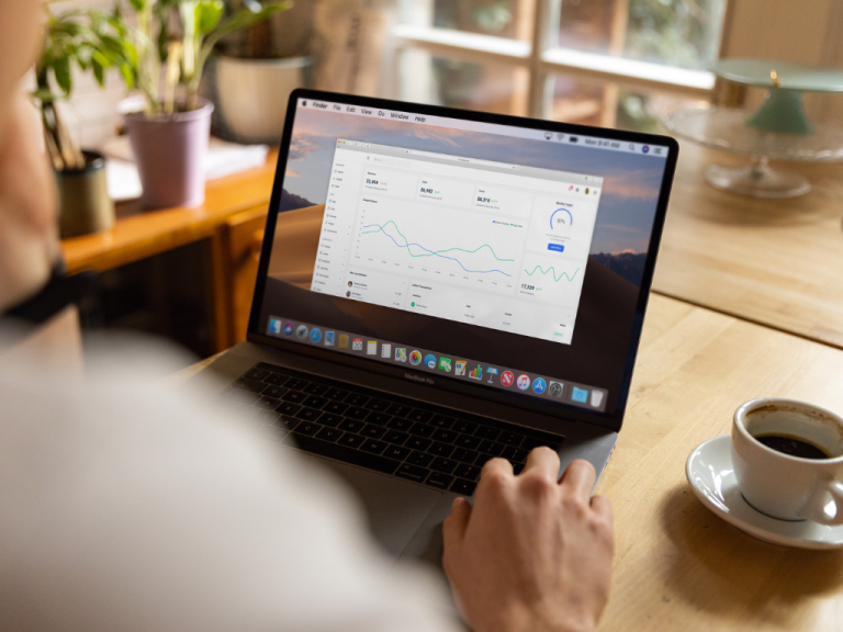 Use these 8 Free Keyword Research Tools to Find Best Keywords for your Website