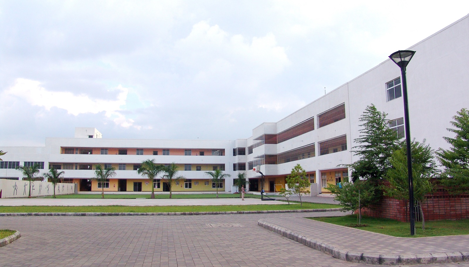 School-Building-Photo