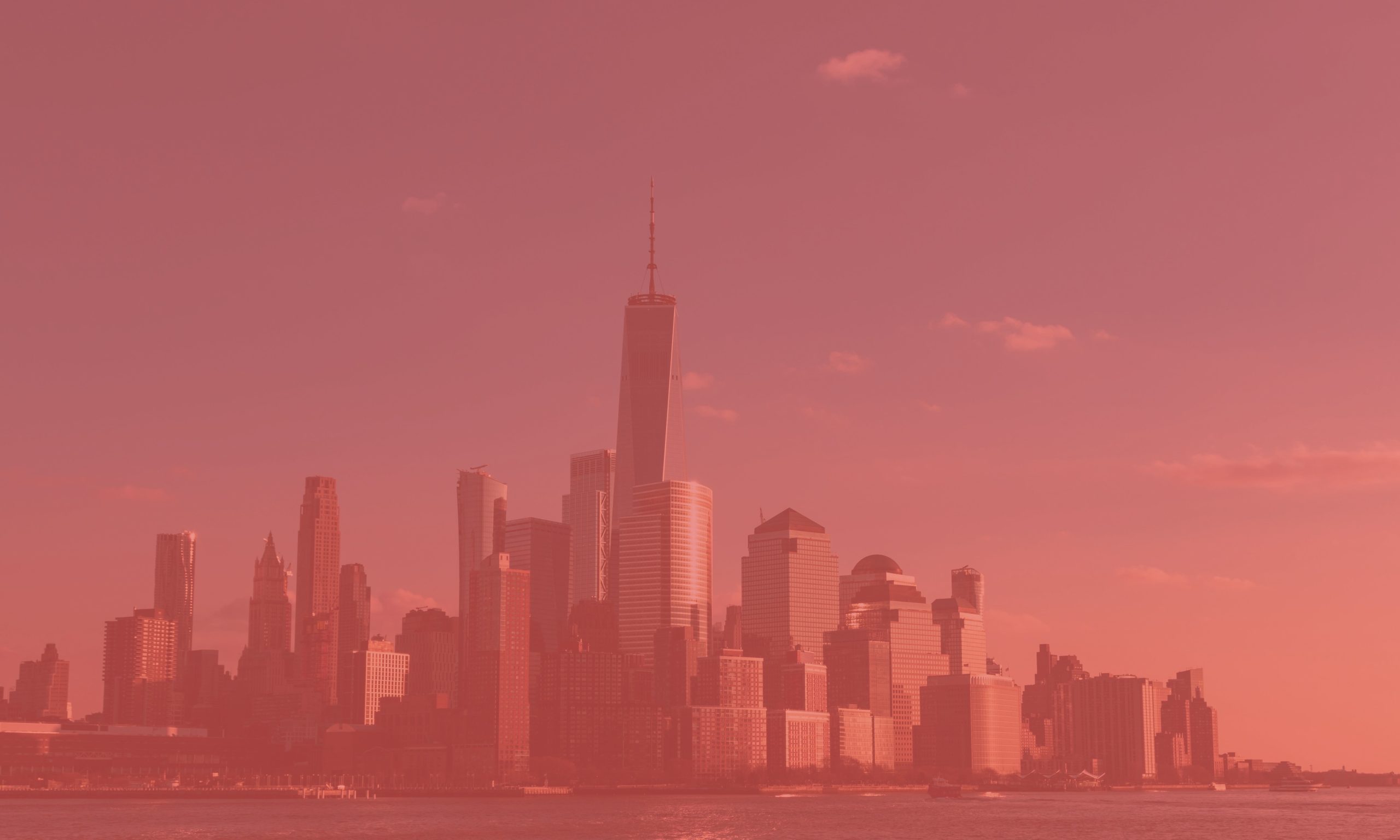 beautiful-cityscape-with-tall-skyscrapers-near-sea-new-york-city-usa-min-1